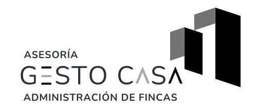 Asesoría Gesto Casa